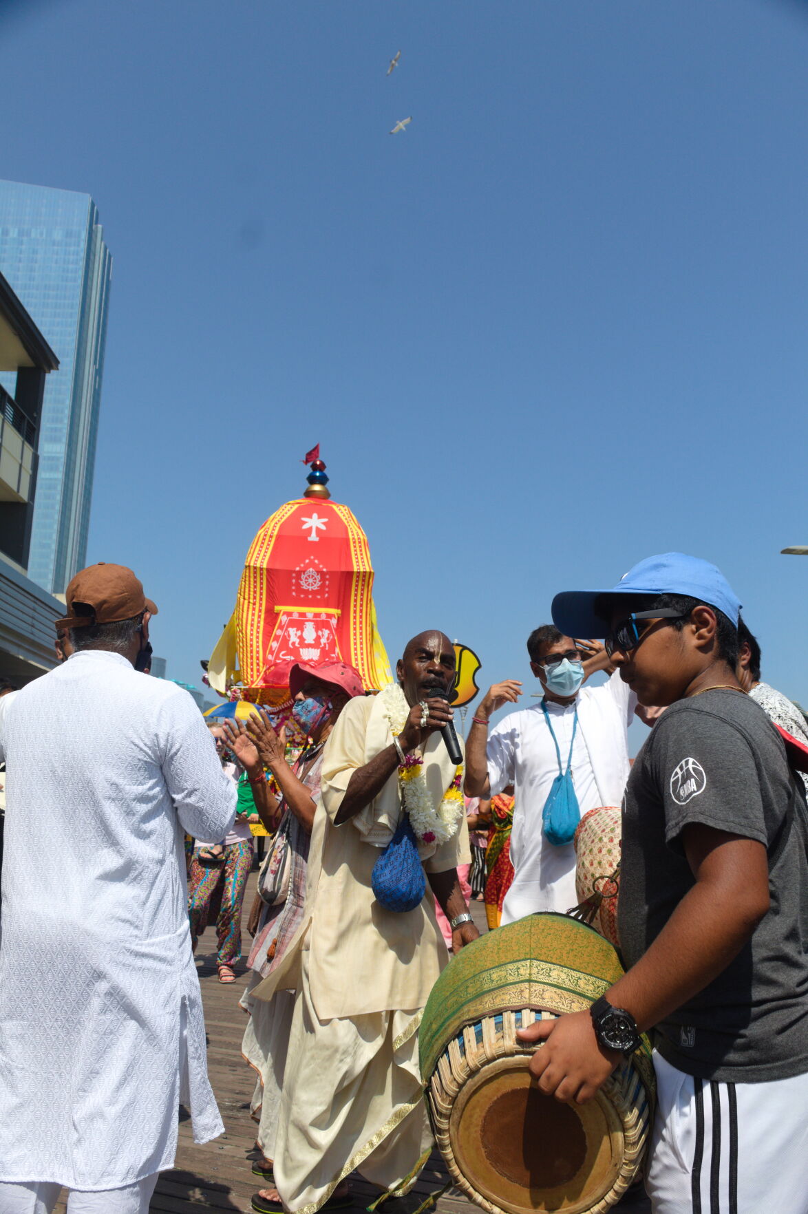 Ratha Yatra celebration in Atlantic City5019.jpg